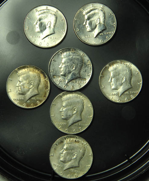 I-Finally-Had-A-Hint-Of-Luck-Roll-Hunting-Today.
